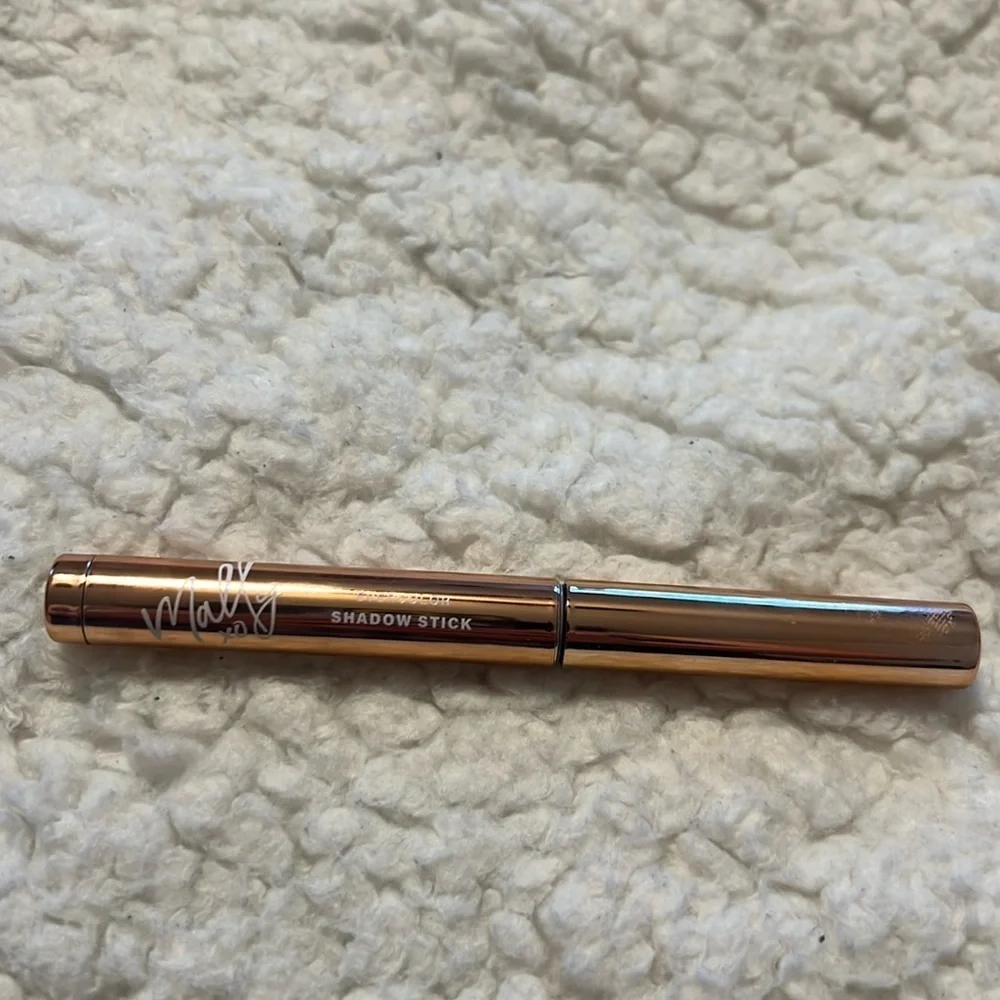 👁️ Mally evercolor shadow stick